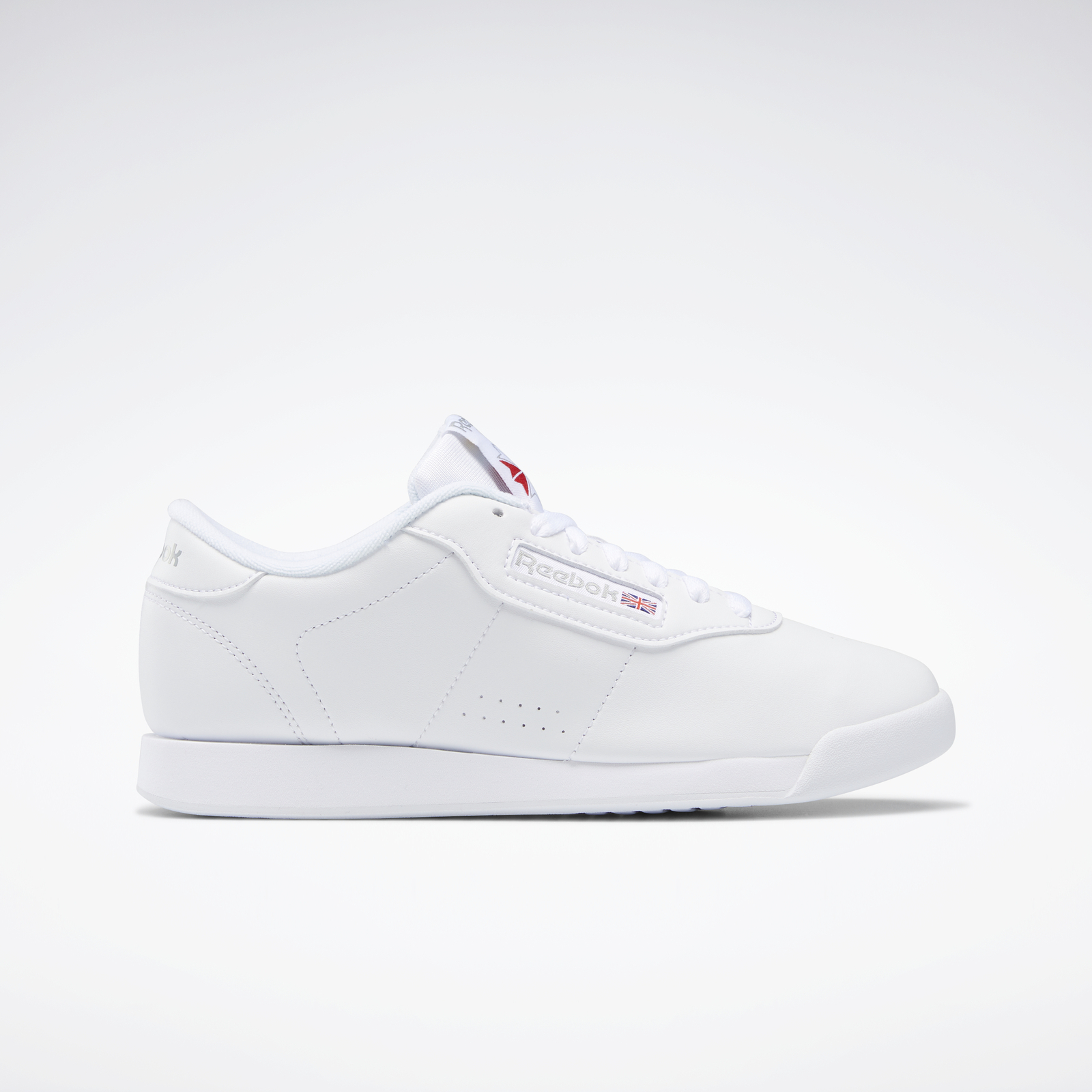 reebok princess lite women's shoes