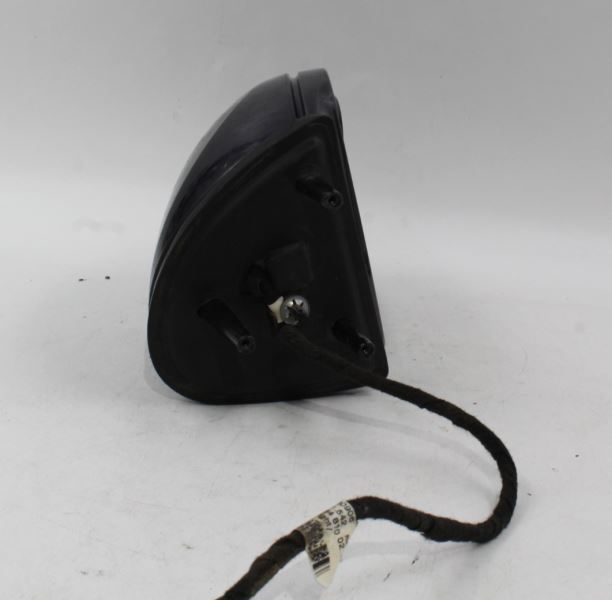 Mercedes-Benz Right Side a 164 810 0216 Genuine OEM Mirror ASSY 