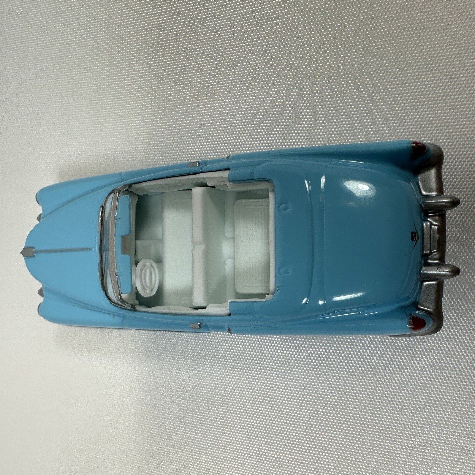 Picture 6 of 15