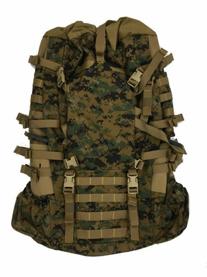 usmc day pack