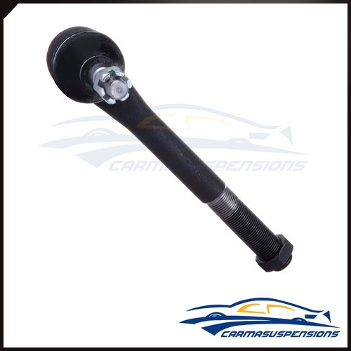 10Pc Front Upper Lower Control Arm Tie Rod Fits Chevy Express GMC Savana 2500 - Foto 4 di 6