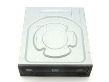 Lite-On Desktop DVD/CD Rewritable Drive- iHAS324