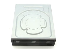 Lite-On Desktop DVD/CD Rewritable Drive- iHAS324