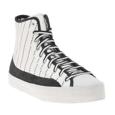 converse chuck taylor sasha vintage