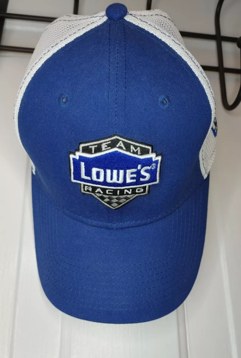 Jimmie johnson hats on sale