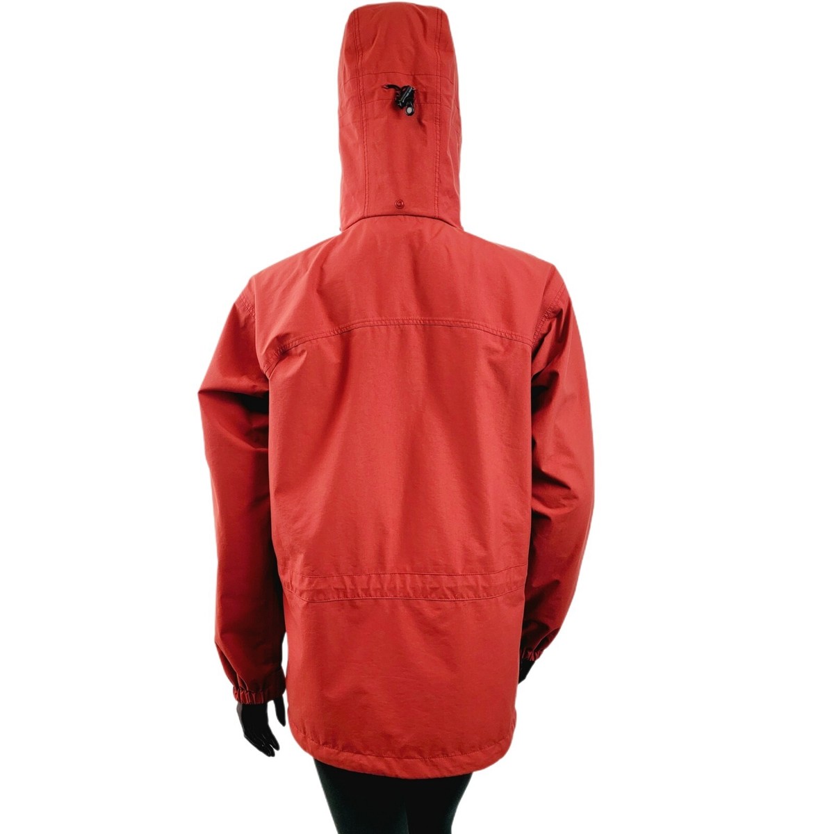 スキー Patagonia GORE-TEX L-size Patagonia Gortex Liquid Sky