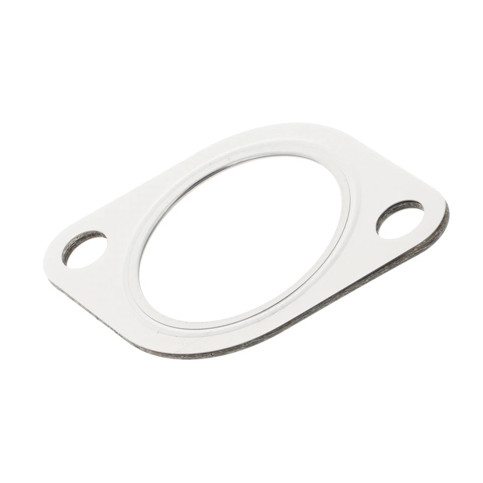 Junta de tubo delantera genuina Hyundai 28764-34150 Foto 4 de 4