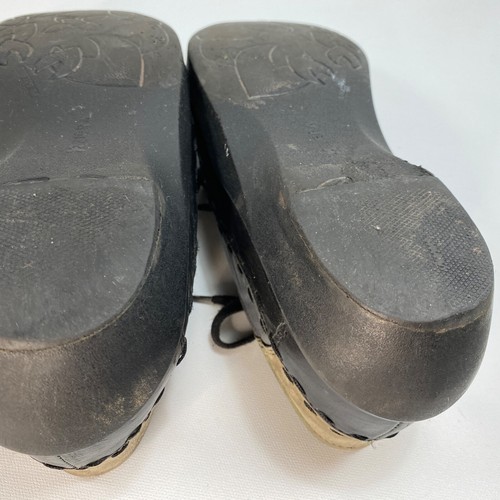 Ziera Allsorts grau metallic hellbraun Wildleder Schnürschuhe bequem gepolstert Freizeit 9 - Bild 11 von 12