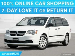 dodge grand caravan sale for toronto kijiji Dodge Grand Caravan White Find Local Deals on New or Used Cars dodge grand caravan sale for toronto kijiji Dodge Grand Caravan White Find Local Deals on New or Used Cars