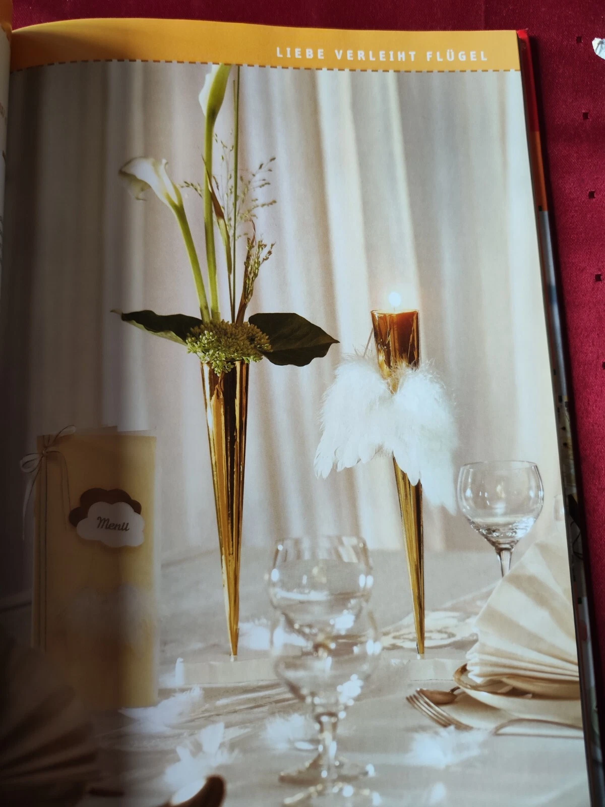 Bild 11 von 12