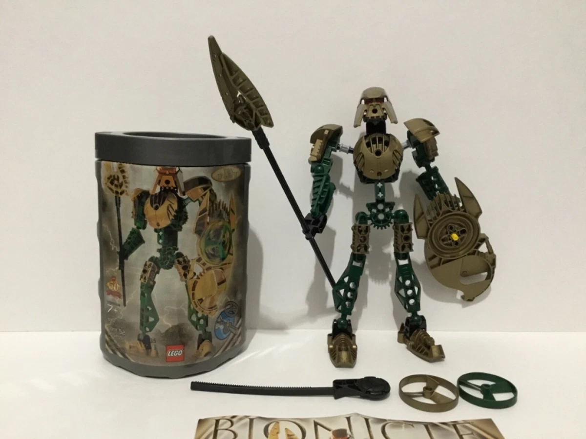 Albuquerque For Sale Lego Craigslist