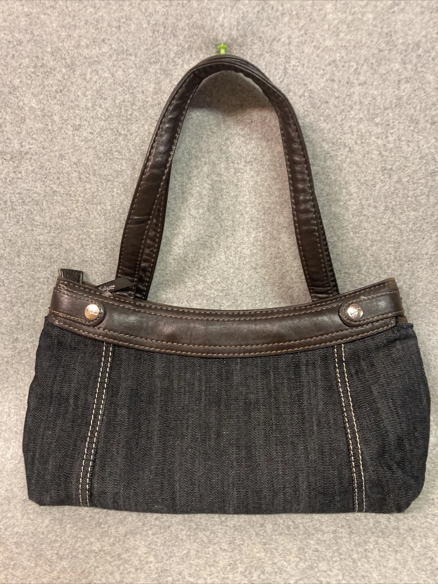 Thirty one denim best sale purse