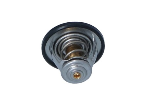 NRF 725111 Thermostat, coolant for MITSUBISHI,NISSAN - Bild 3 von 5