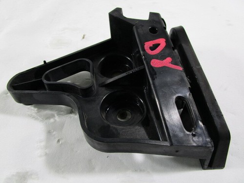 51127127718 Halterung Scheinwerfer Stoßstange Hinten Rechte Seite BMW Serie 3