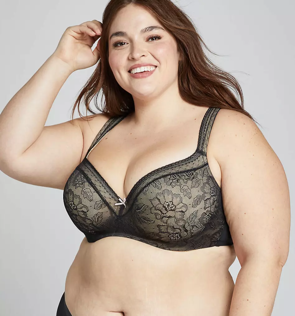 Cacique intimates deals