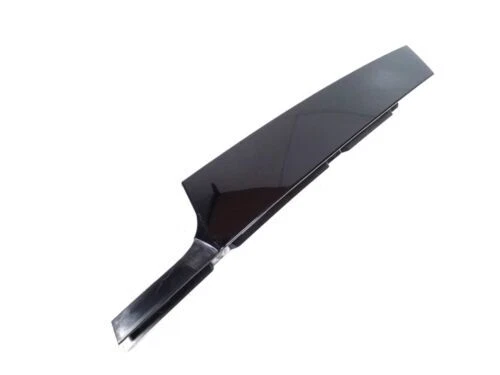 Puertas y revestimientos de puerta exteriores delanteros Mini para coches