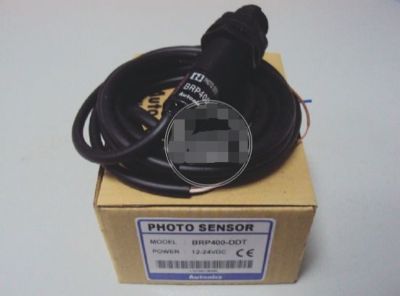BRP400-DDT BRP400DDT 1PC NEW IN BOX Autonics proximity switch free shipping  *TT