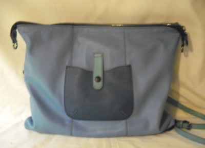 GABS Tasche Umhänge Tragegurt Rucksack Shopper TOP!
