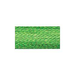 Anchor 6-Strand Embroidery Floss – Filo Mouliné 100% Cotone Egiziano, Colore Flesh Medium (8.75 Yard) - 2