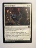 MTG Innistrad Midnight Ritual of Hope 031/277 Magic the Gathering Card