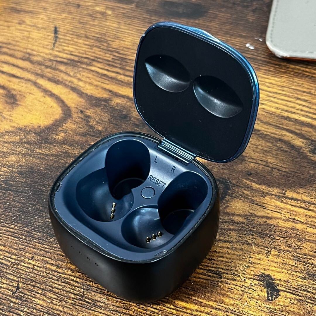 Noble audio FALCON PRO Wireless Bluetooth Earphone Very Good | eBay