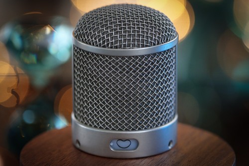 Neumann U47 Head with K47 Capsule Excellent 1960 | eBay