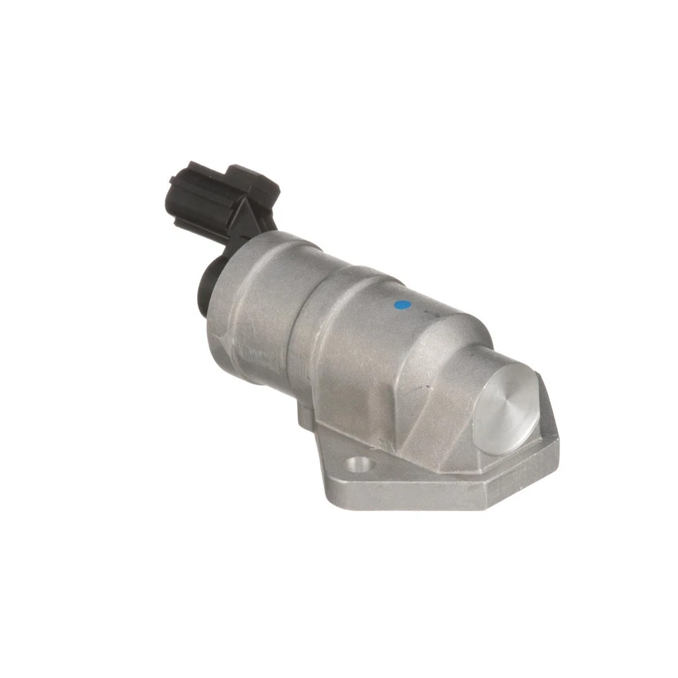 For 2005-2006 Mazda Tribute 3.0L V6 Idle Air Control Valve SMP 729CF64 - Image 4 of 4