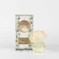 Greenleaf Gifts Unique Blooming Highly Fragranced Flower Diffuser Air