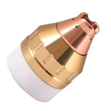 Keep Your P80 Plasma Cutter Tips in Top Condition with the Protective Cover