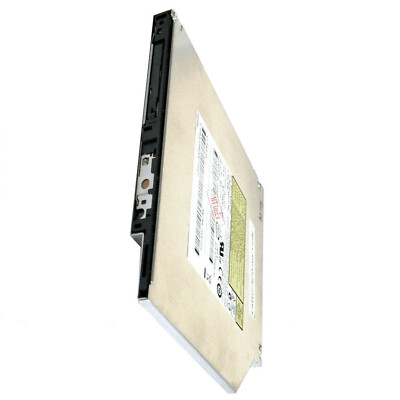 DVD Laufwerk Brenner für ASUS G72, B51e, A75de, F6a-1b, K73sj, R503v, K70