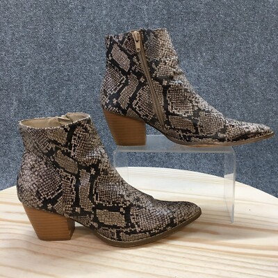 Cheap lulus snakeskin heels New Arrivals
