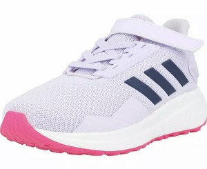 adidas girls shoes size 2