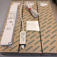 3er Set KNX Siemens Helligkeitssensoren (3 Stück) GE252 5WG1-252-4AB02 NEU
