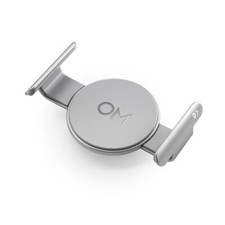 DJI OM Magnetic Phone Clamp 3 For DJI OM5/4SE/4 Osmo Mobile 8/7P/7/6/SE Original