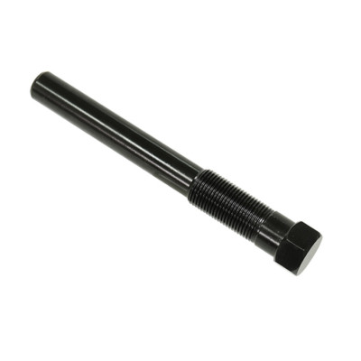 Sports Parts Inc.Clutch Puller~2016 Polaris Sportsman 850 High Lifter Edition