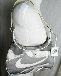 nike 56323 bag