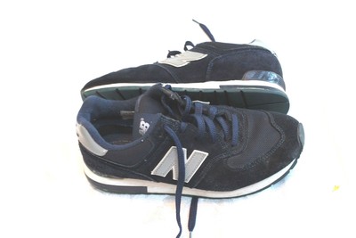 new balance 574 kids uk