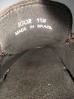 Picture 8 of 12