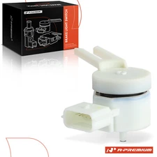 Brake Light Switch for Chevy Silverado Tahoe GMC Sierra Yukon Cadillac Escalade