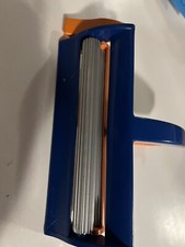 Fiskars Paper Crimper 6.5" Roller Scrapbooking Crafts