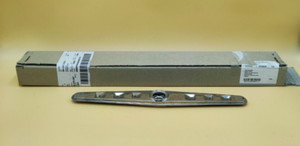 Original Miele 3372432 Sprüharm unten Ersatzteil für Geschirrspüler Metall