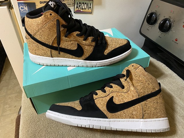 valerian blue dunk low outfit