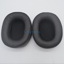Replacement Ear Pads for Audio-Technica ATH-MSR7 M50X M40 M40X Headphones
