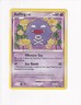 2009 POKEMON KOFFING 68/111 (#2)