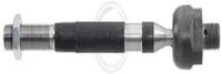 Original A.B.S. Axialgelenk Spurstange 240608 FüR Hyundai