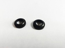 Jack Oil Pump Seal Ring Dustproof Oil Seal Suitable 12mm Diameter Pump Core