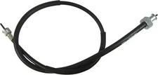 Tacho Cable for 1987 Kawasaki KMX 125 B2