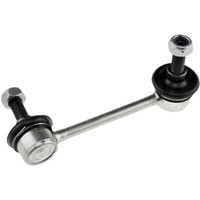 NTY Koppelstange Stabilisator Hinten FüR Honda Accord VII CL 2.0 2.4 CM