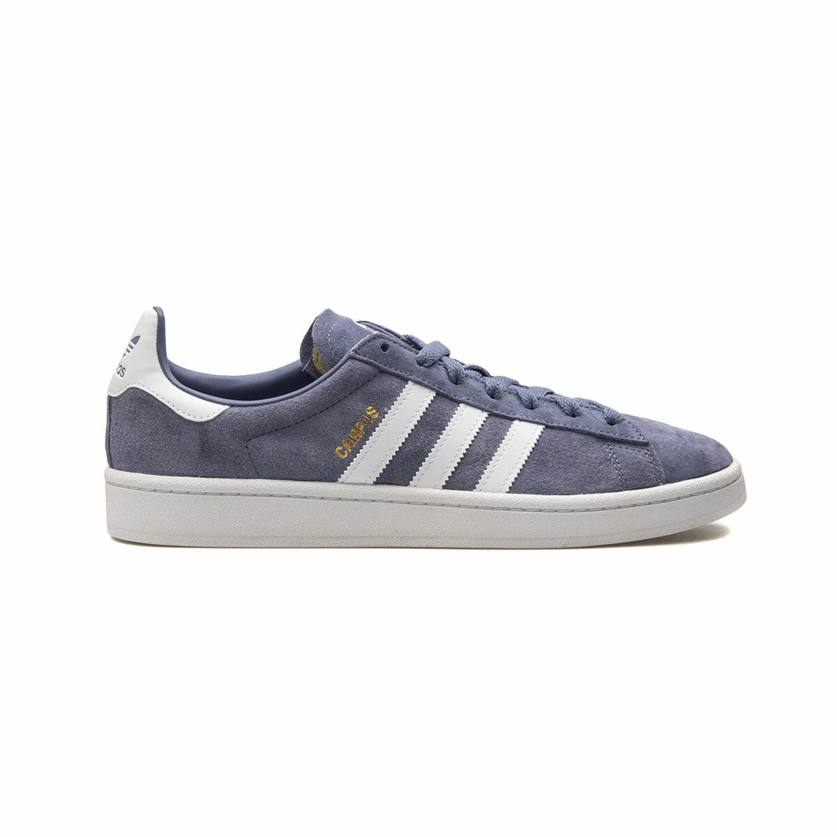 Aq1089 adidas best sale