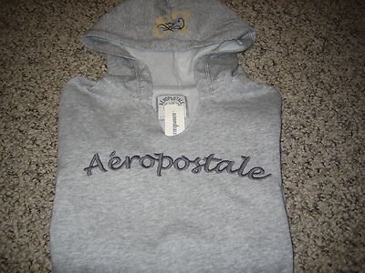 NWT AEROPOSTALE Women's/Junior/Girls Hoodies sizes M & L 